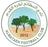 Logo of Al Bataeh