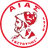 Logo of Aias Gastounis