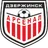 Logo of Arsenal Dzyarzhynsk Reserves
