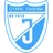 Logo of FK Jedinstvo Stara Pazova