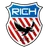 Logo of Chongqing Runqi Football Club