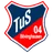 TUS Bovinghausen 04