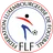 Logo of Luxembourg U17