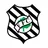 Figueirense SC U17