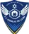 Logo of Aguilas de Leon (w)