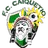 Logo of SV Caiquetio
