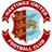 Logo of Hastings United