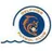 Logo of Delfines del Carmen