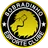 Logo of Sobradinho EC