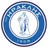 Logo of Iraklis Saloniki U20