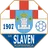 Logo of Slaven Belupo U19