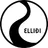Ellidi