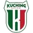 Kuching City U23