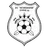 Logo of Warrior Valga