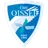 Oissel