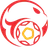 Logo of Kyrgyzstan U23