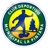 Municipal La Pintana