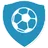 Union de Arroyo Seco