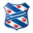 Logo of SC Heerenveen Reserve