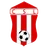 Sportivo Limpeno