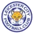 Logo of Leicester City U23