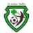 Logo of St. James Swifts (w)