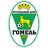 Logo of FK Gomel Reserves
