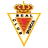 Logo of Murcia B