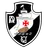 Logo of Vasco da Gama AC U20