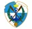 Logo of Portonovo