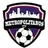 Metropolitanos FC U20