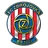 Logo of BrnoU21