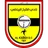 Logo of Al Karkh