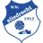 Logo of Sliedrecht