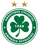Logo of Omonia Nicosia FC