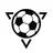 Logo of CE Juventude Estancia (W)
