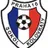 Logo of Kolovraty