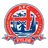 Logo of AFC Fylde