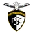 Portimonense U23