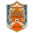 Logo of Diosa Izumo (w)