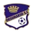 Logo of Orsomarso (w)
