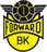 Logo of BK Forward