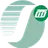 Logo of Central & Western District RSA
