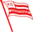 Logo of Cracovia II