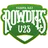 Tampa Bay Rowdies B