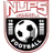 NuPS U20