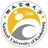 Logo of Gao Da Guoguang