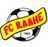 Logo of FC Raahe