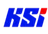 Logo of Iceland U21