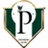 Logo of Pioneers Club